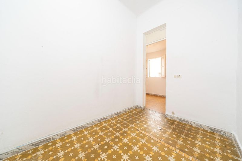 Foto ec650537-a7d0-418e-9792-4d090d8e2eb5. Pis a Foners Palma de Mallorca