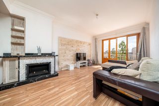 Piso  Carrer ponent. Piso en venta en porto cristo – zona tranquila