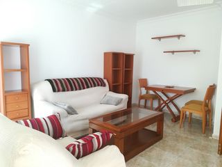 Affitto Duplex in Veredillas. Se alquila magnífico dúplex