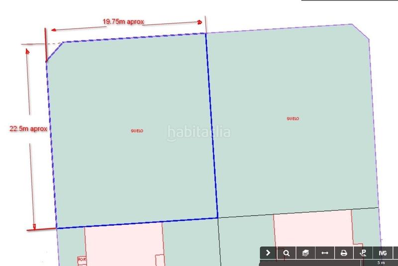 Foto 926cecb3-3907-4846-9ea2-2d6b4b9af48c. Terreno residenziale in Badia Blava-Badia Gran-Tolleric Llucmajor