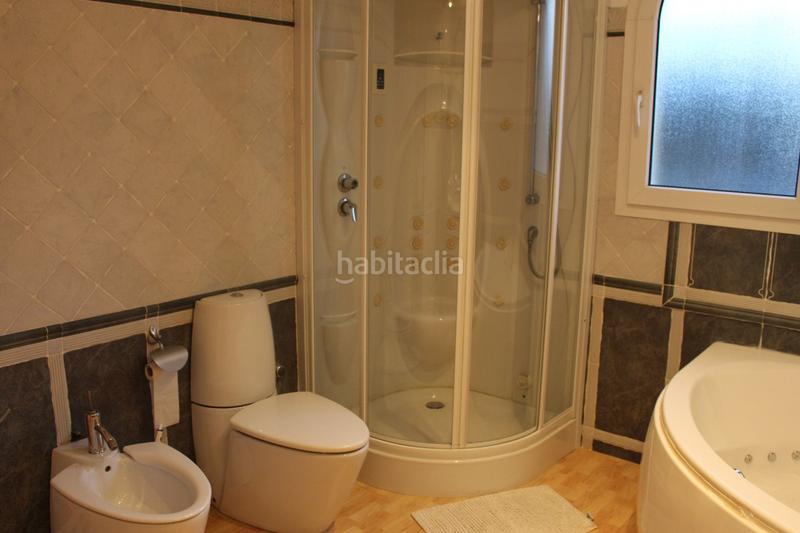 Foto 048e4436-3e99-4524-8a12-826e0b9723d6. Chalet fantastico unifamilir en Palmanova!!!!!! en Calvià