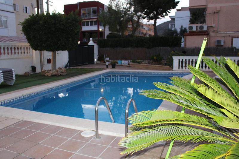 Foto 0c7893a0-d9e6-48b8-b9cf-b6b85d8dc4a7. Chalet fantastico unifamilir en Palmanova!!!!!! en Calvià
