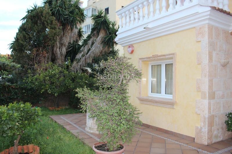 Foto 14f7802c-e436-4c0d-8da7-838f0ccbf22e. Chalet fantastico unifamilir en Palmanova!!!!!! en Calvià