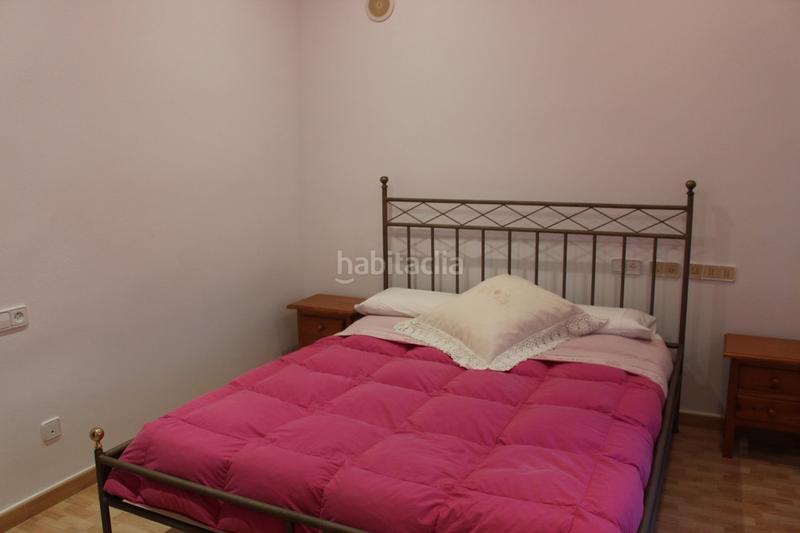 Foto 21773800-f214-4c3e-99a5-b15ef53660ac. Chalet fantastico unifamilir en Palmanova!!!!!! en Calvià