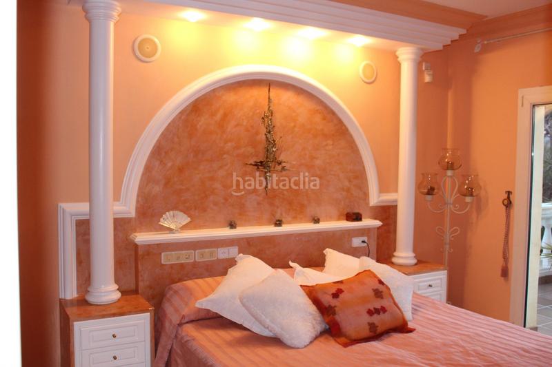 Foto 2307a8c2-3fc9-4156-85f6-0bac01ed219c. Chalet fantastico unifamilir en Palmanova!!!!!! en Calvià
