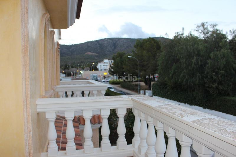 Foto 29357845-7e78-4f6a-9b27-92427b7280d4. Chalet fantastico unifamilir en Palmanova!!!!!! en Calvià