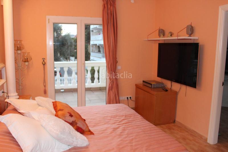 Foto 2f409b0a-c0b0-472f-872c-6c251e28e507. Chalet fantastico unifamilir en Palmanova!!!!!! en Calvià