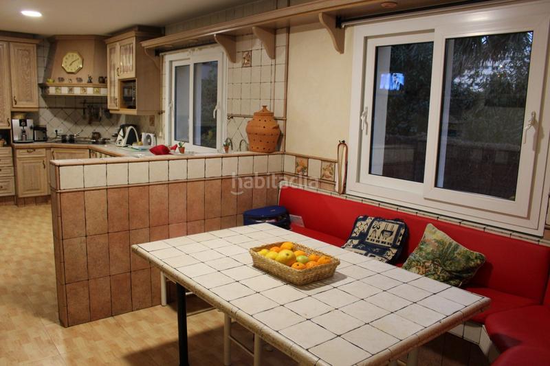Foto 3adb8d0e-ecd8-4841-bc35-7e0f86be2eed. Chalet fantastico unifamilir en Palmanova!!!!!! en Calvià