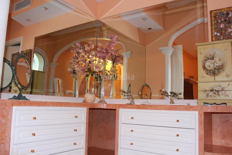 Foto 3ca907af-1177-445a-addf-c40f242390c6. Chalet fantastico unifamilir en Palmanova!!!!!! en Calvià