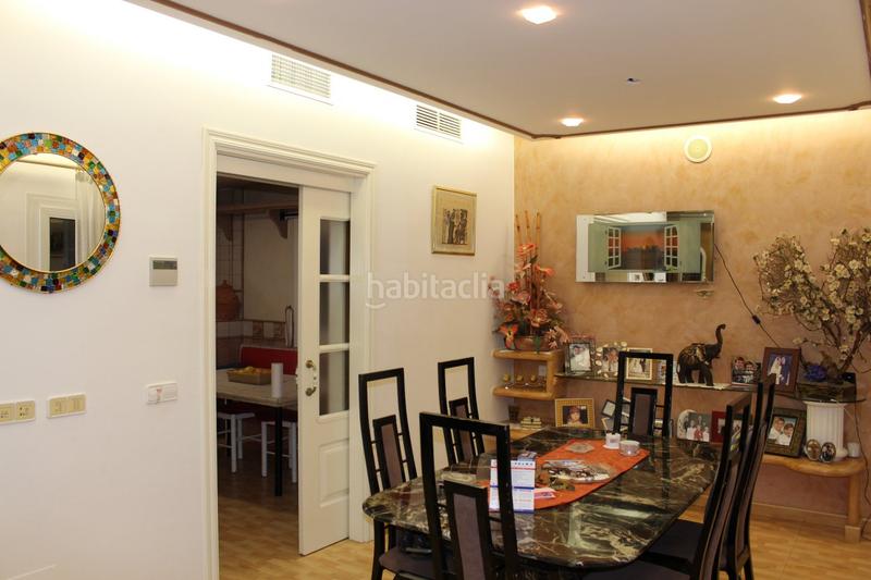 Foto 3f249e10-f672-420b-9668-ec95491c4002. Chalet fantastico unifamilir en Palmanova!!!!!! en Calvià