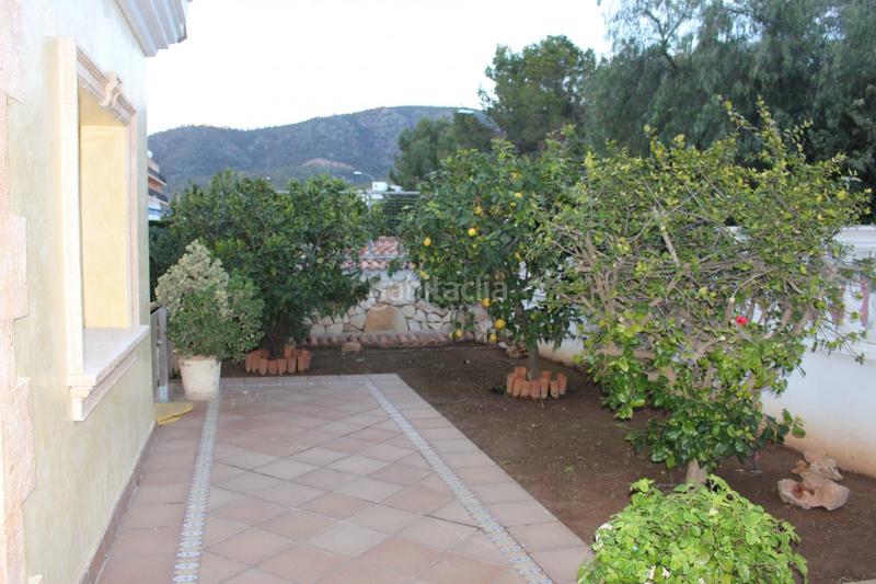 Foto 4464bb25-01c0-4b70-ac8a-169d5cff7566. Chalet fantastico unifamilir en Palmanova!!!!!! en Calvià