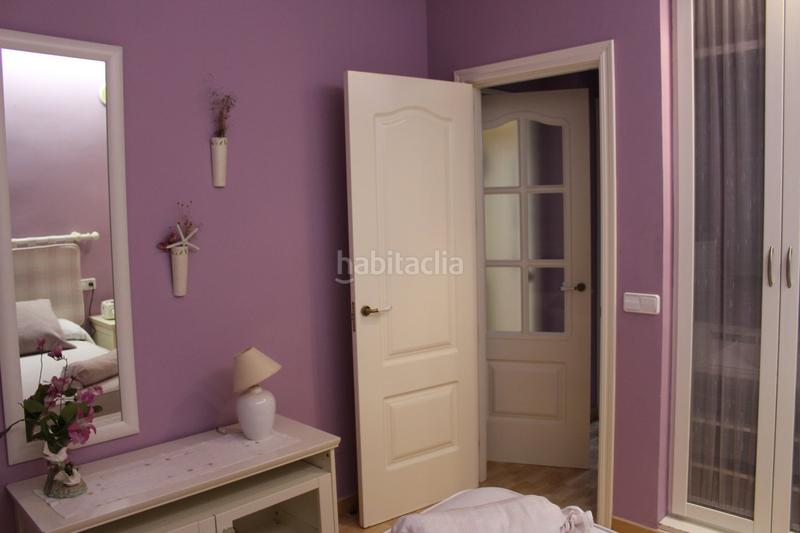Foto 4a5dda4b-1197-429e-838f-ef6241f9a897. Chalet fantastico unifamilir en Palmanova!!!!!! en Calvià