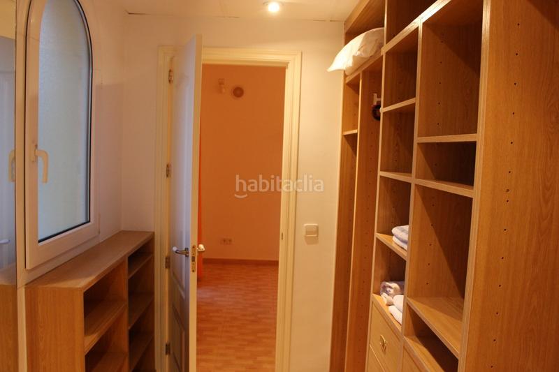 Foto 55e0e95a-3de3-468c-aae2-59289aac1b78. Chalet fantastico unifamilir en Palmanova!!!!!! en Calvià