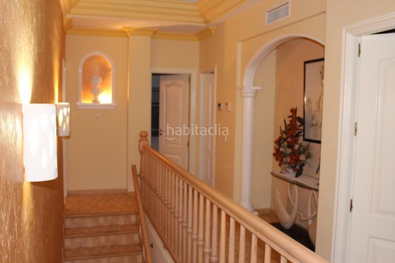 Foto 567a136c-0e65-4ca8-9cf6-956a357f1f78. Chalet fantastico unifamilir en Palmanova!!!!!! en Calvià