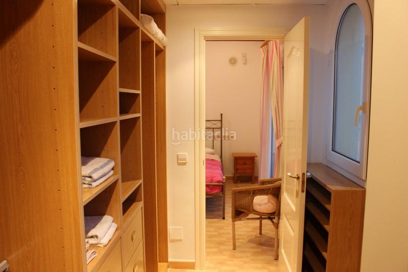 Foto 5993be47-0360-46af-a8ec-597c961cfa56. Chalet fantastico unifamilir en Palmanova!!!!!! en Calvià