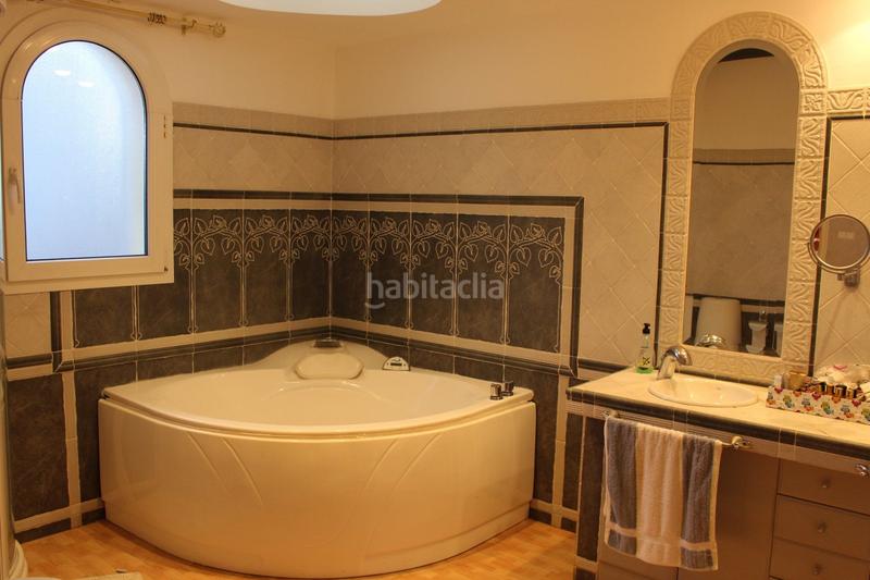 Foto 5fcff68c-39f7-468d-a410-27287e6138e5. Chalet fantastico unifamilir en Palmanova!!!!!! en Calvià