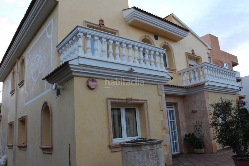 Foto 64f548ed-cf1e-498a-b4fb-2e41a1d13076. Chalet fantastico unifamilir en Palmanova!!!!!! en Calvià