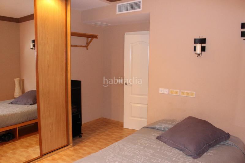 Foto 66324576-a0dc-4dc7-a24f-5dd787f1babe. Chalet fantastico unifamilir en Palmanova!!!!!! en Calvià