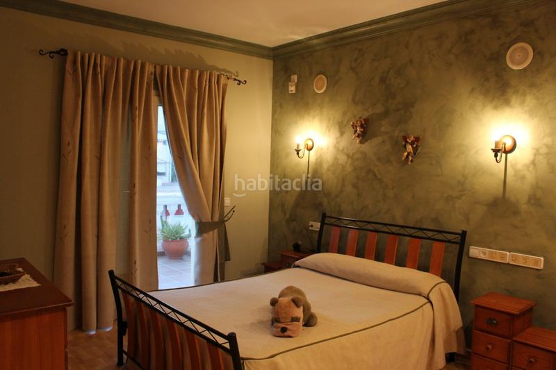 Foto 6b7b66bb-2e2b-44bb-ab2e-df0835ddc10b. Chalet fantastico unifamilir en Palmanova!!!!!! en Calvià