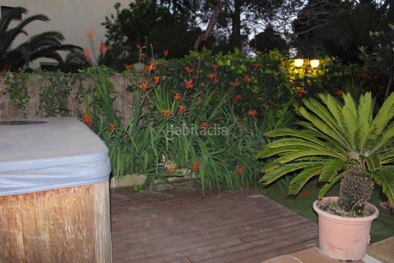 Foto 76568b44-59af-44fa-9803-5144c3ff1e98. Chalet fantastico unifamilir en Palmanova!!!!!! en Calvià