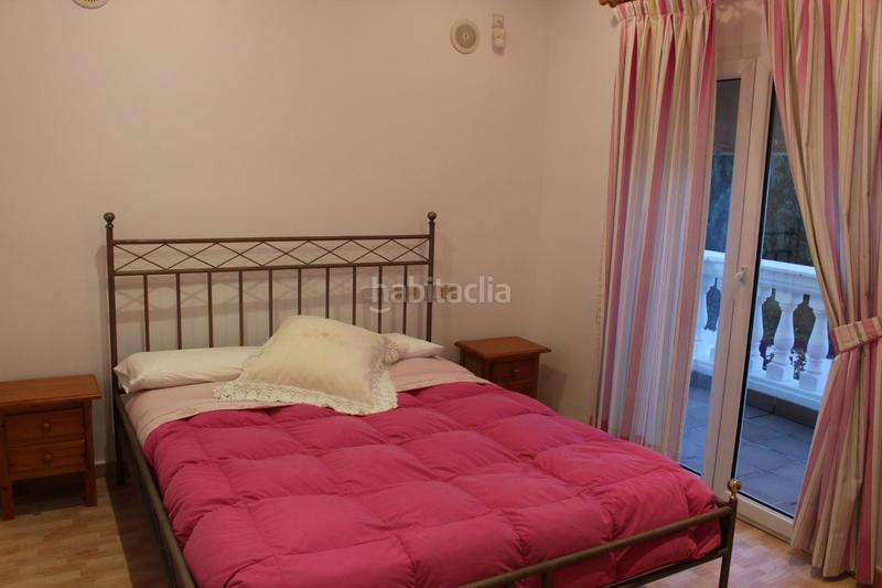 Foto 7c8070cb-c64e-4006-8c18-c117e1a82173. Chalet fantastico unifamilir en Palmanova!!!!!! en Calvià