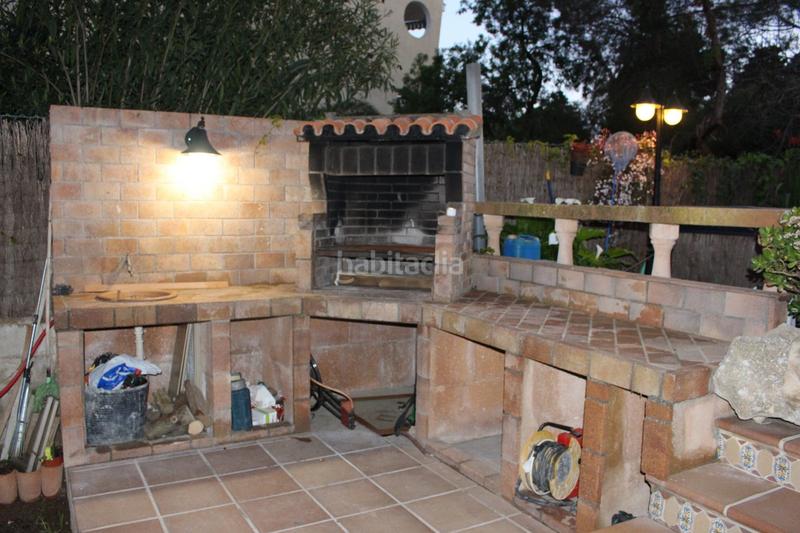 Foto 7db8e3ad-8a4e-41a6-9e5f-953297e56262. Chalet fantastico unifamilir en Palmanova!!!!!! en Calvià