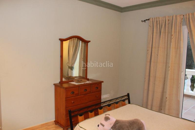 Foto 7eebb1bb-8a11-42e1-ba00-065c5245bfd0. Chalet fantastico unifamilir en Palmanova!!!!!! en Calvià