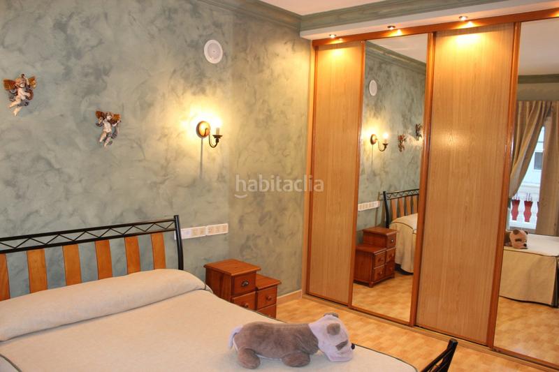 Foto 99f2cf37-64ea-42aa-a3eb-f8520e745bf4. Chalet fantastico unifamilir en Palmanova!!!!!! en Calvià