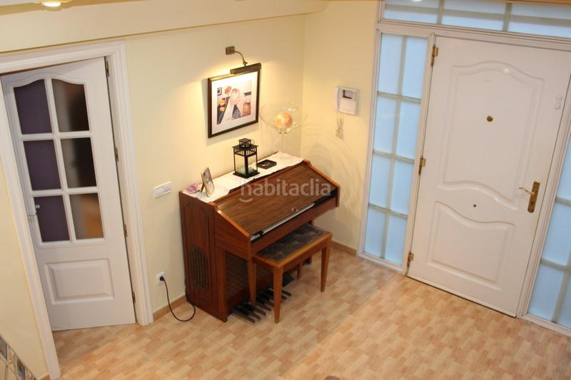 Foto a0f4840f-3ec1-4561-8196-a3ad78dfc7d6. Chalet fantastico unifamilir en Palmanova!!!!!! en Calvià