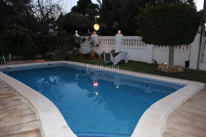 Foto a817488f-03ba-4a06-b775-4b97855f344f. Chalet fantastico unifamilir en Palmanova!!!!!! en Calvià