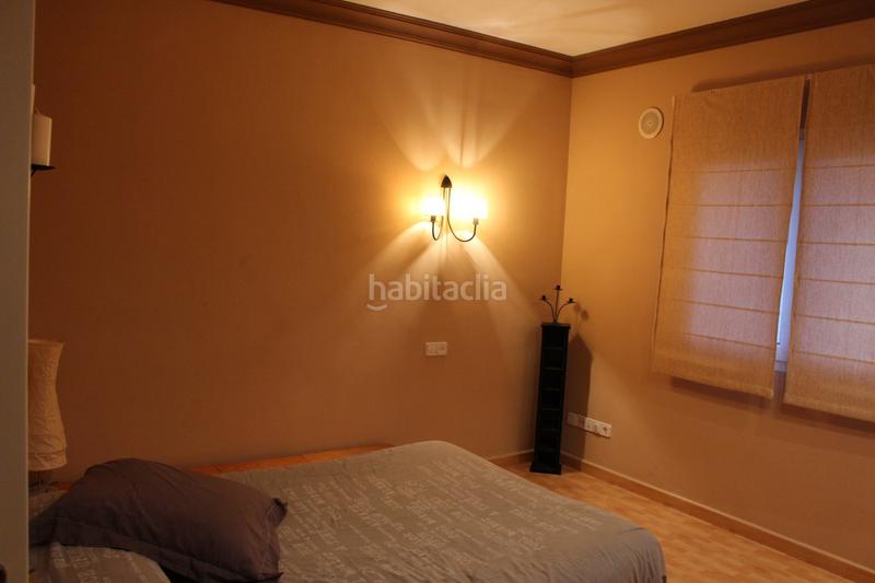 Foto b7a3094b-4b73-4199-894e-afc4d3bff790. Chalet fantastico unifamilir en Palmanova!!!!!! en Calvià