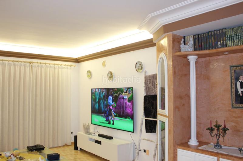 Foto b7f93811-c98b-4974-8603-f47196995eb3. Chalet fantastico unifamilir en Palmanova!!!!!! en Calvià