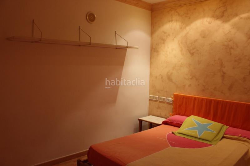 Foto bea8fe3a-d0d8-479f-a60a-56877fe75f3a. Chalet fantastico unifamilir en Palmanova!!!!!! en Calvià