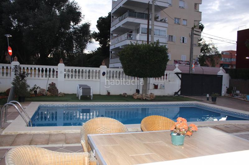 Foto c372c043-ade3-4a71-b937-a39542efc87d. Chalet fantastico unifamilir en Palmanova!!!!!! en Calvià