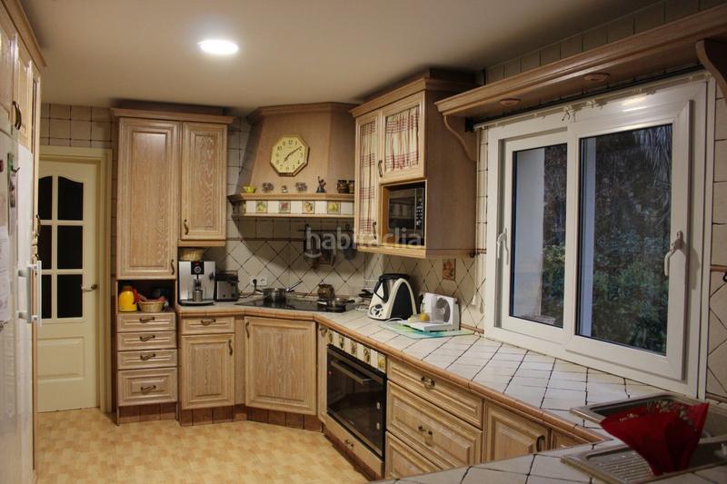Foto c43cb1e0-9d0b-4a6f-9c83-451f617b6c8c. Chalet fantastico unifamilir en Palmanova!!!!!! en Calvià