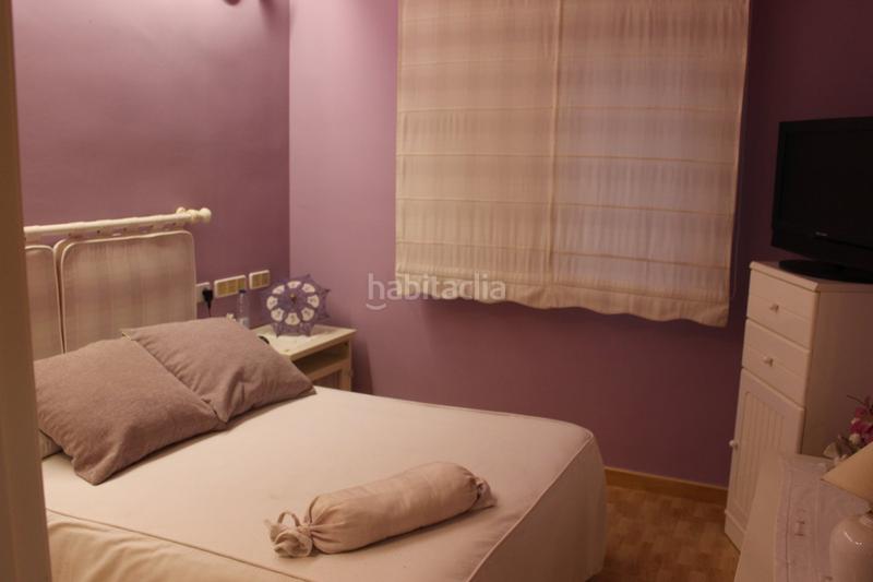 Foto d1ace77a-275c-4763-a5cd-f8c7513117e7. Chalet fantastico unifamilir en Palmanova!!!!!! en Calvià