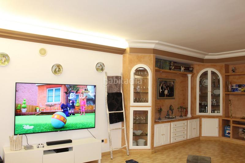 Foto d26ad3d5-347c-44f9-a72c-a5aba69ccedf. Chalet fantastico unifamilir en Palmanova!!!!!! en Calvià