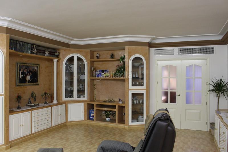 Foto d87b4314-5173-4ae6-91ed-472e06f35e19. Chalet fantastico unifamilir en Palmanova!!!!!! en Calvià