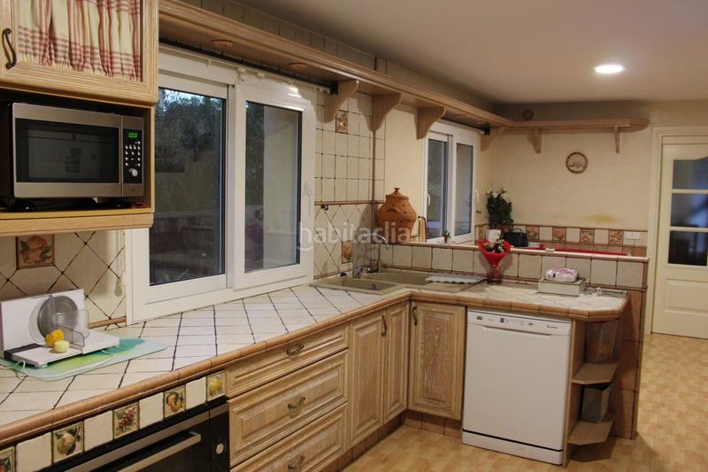 Foto e88f2134-b0d8-4b91-a243-af1131e9a66a. Chalet fantastico unifamilir en Palmanova!!!!!! en Calvià