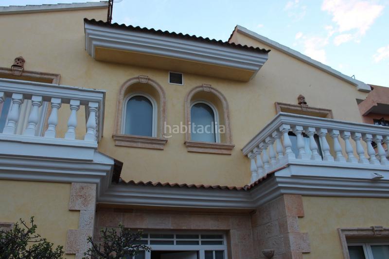 Foto e9cc899f-a170-47af-ab04-831d5df92d8b. Chalet fantastico unifamilir en Palmanova!!!!!! en Calvià
