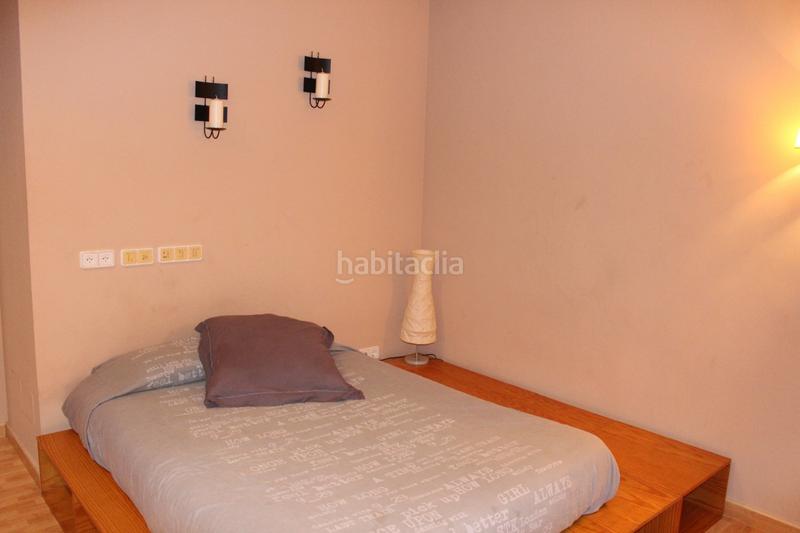 Foto f2eb00d5-0cd9-4bd1-ba1e-5205fc723266. Chalet fantastico unifamilir en Palmanova!!!!!! en Calvià