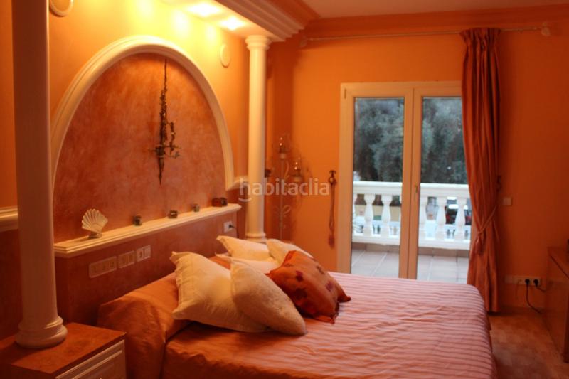 Foto f78de007-2ce3-4495-aef0-6f29a1666894. Chalet fantastico unifamilir en Palmanova!!!!!! en Calvià