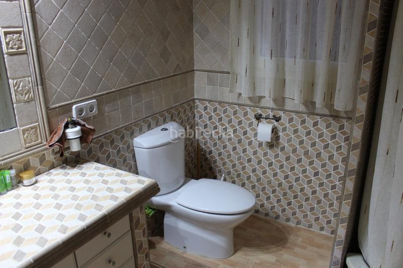 Foto fde37e50-ab03-4572-8f68-ef7609fb7814. Chalet fantastico unifamilir en Palmanova!!!!!! en Calvià