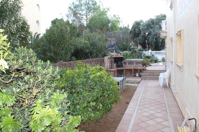 Foto fe77167c-5655-4f08-91f6-7921cbebc891. Chalet fantastico unifamilir en Palmanova!!!!!! en Calvià