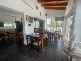 Location Local commercial à Son Espanyol. Se traspasa restaurante en pleno funcionamento !!