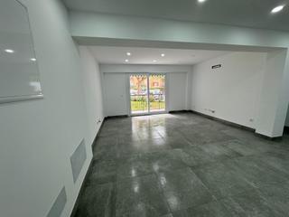 Rent Ground floor in Los Almendros-Son Rapinya. Leer bien el anuncio!!!    son rapinya  colegios    planta baja