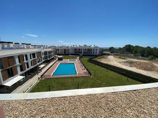 Flat in Son Vida. Ático a estrenar zona son rapinyason vida 3 dormi 2 baños 2 park