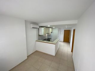 Planta baixa a La Soledat Nord. Leer el anuncio!!!!!bonita planta baja edificio de reciente 2 do