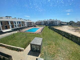 Penthouse  Camino son vida. Ático a estrenar con piscina 2 plazas de garajetrastero