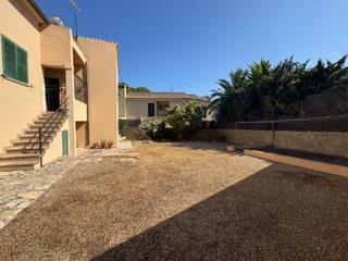 Xalet  Carrer torrenova. Gran oportunidad!!!    unifamiliar en zona tranquila calviatorre